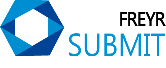 Freyr eCTD